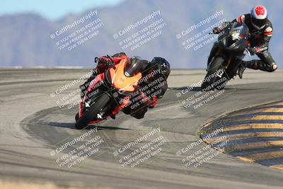 media/Feb-22-2025-2WTD (Sat) [[0e5b3c00f9]]/2-B Group/Session 4 (Turn 12)/